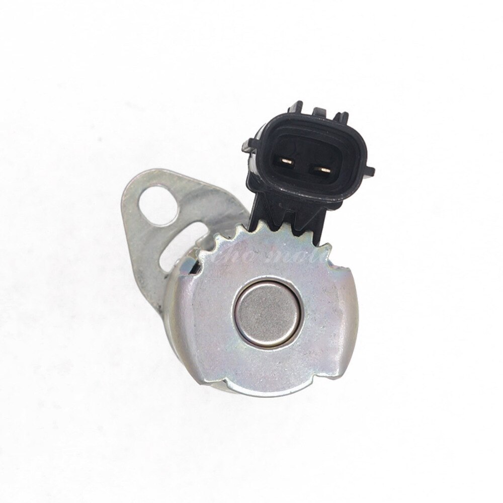 15330-21020 1533021020 Camshaft Timing Oil Control Valve For Toyota Vitz,Yaris 1NZ-FE
