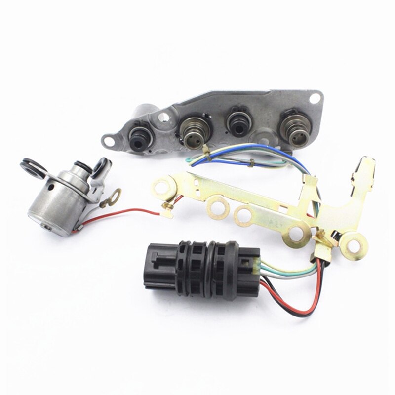 thumbnail image 2 of Ralco RZ Short Throw Shifter For 02-06 Nissan Altima, Maxima, Sentra - Performance 2 of 3