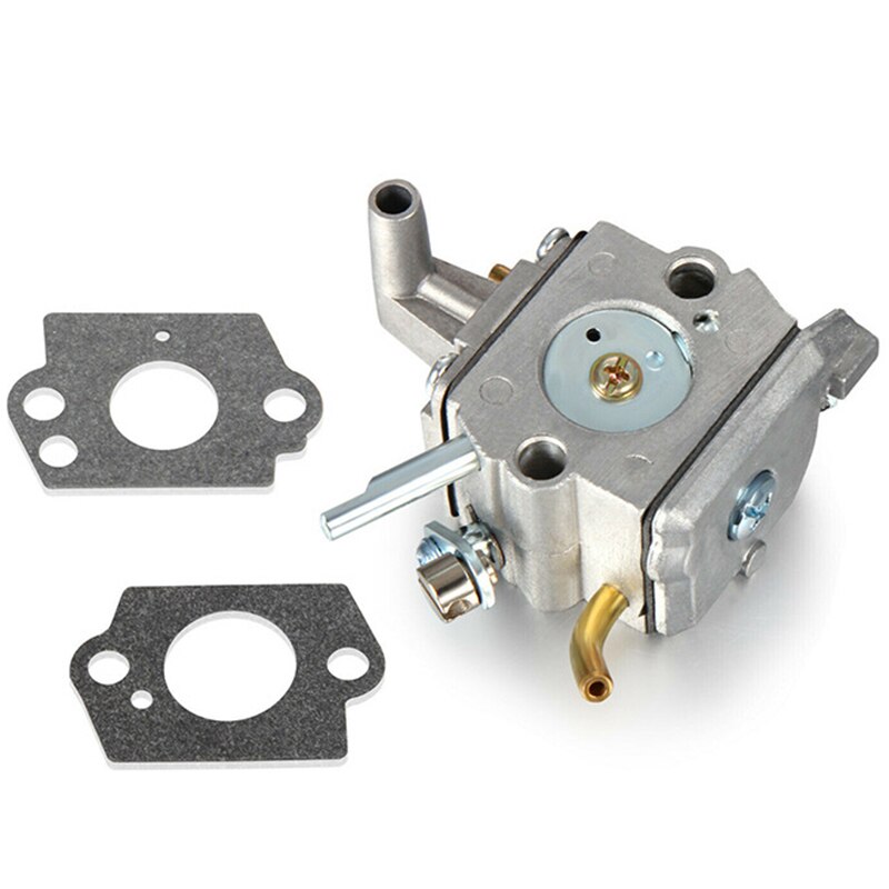 C1Q-S34H Carburatore per STIHL FR450 FS400 FS450 FS480 SP400 SP450 Catena Seghe Parti di Motore