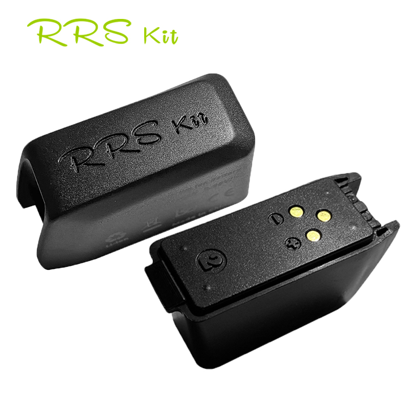 Til etap forskifter bagskifter sram red  xx1 gx force  x01 etap eagle axs batteri ikke originalt etap genopladeligt batteri