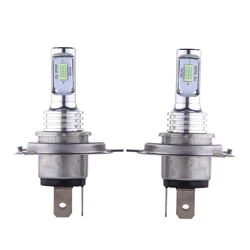 Kit de xenón D2S 8000K, lámpara de descarga de faro azul hielo, 35W, reemplazo para bombillas halógenas o LED al aire libre, 2 piezas