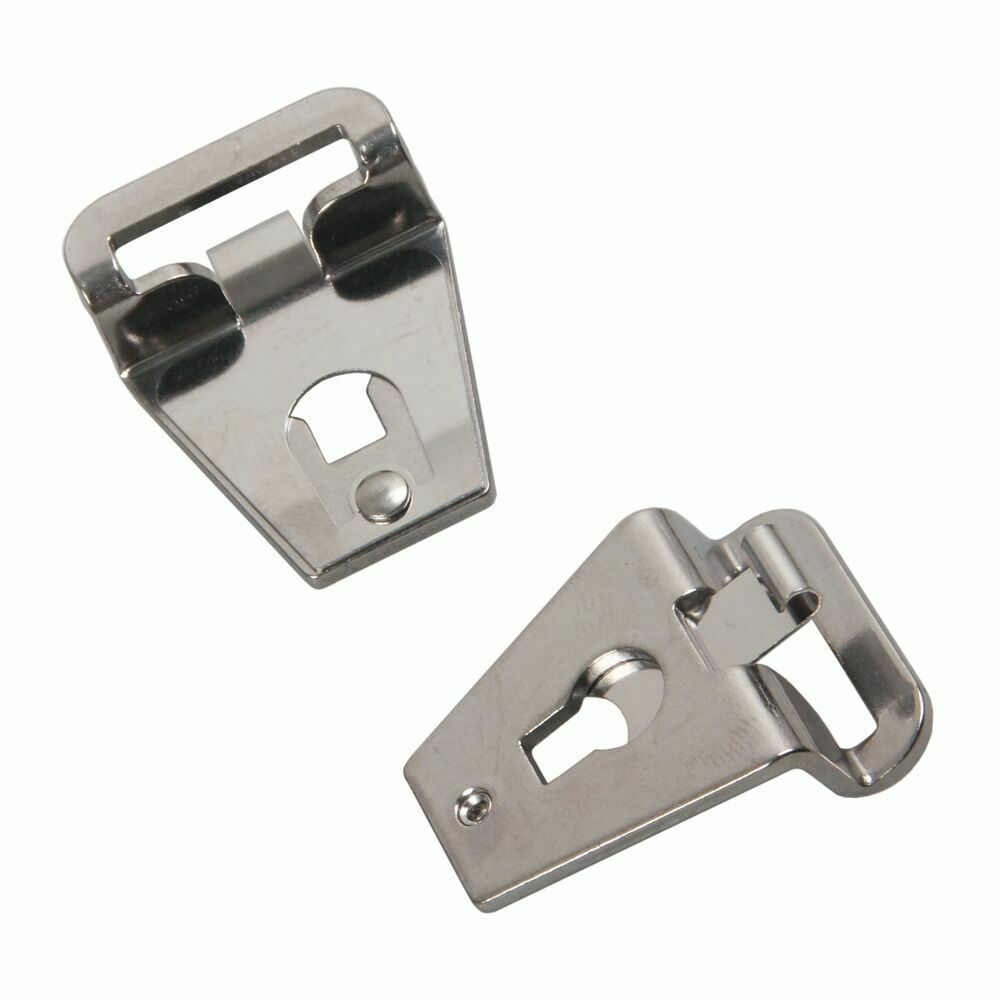 Adaptateur de ceinture de sangle pour caméra, 2 pièces, pour Mamiya RB67 RZ67 Pro SD M645/1000S-645PRO-645SUPER