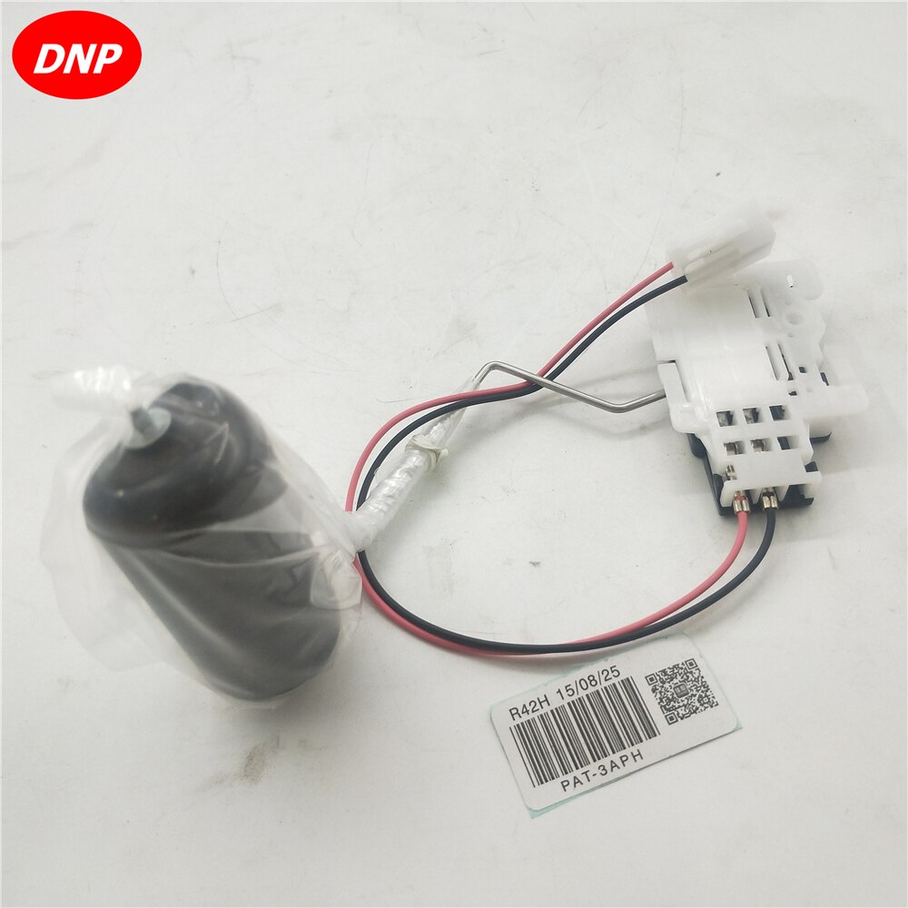 DNP Fuel level sensor Fuel Tank G uage fit for Subaru Forester PATH1005/42081-YC030 42021-AJ020