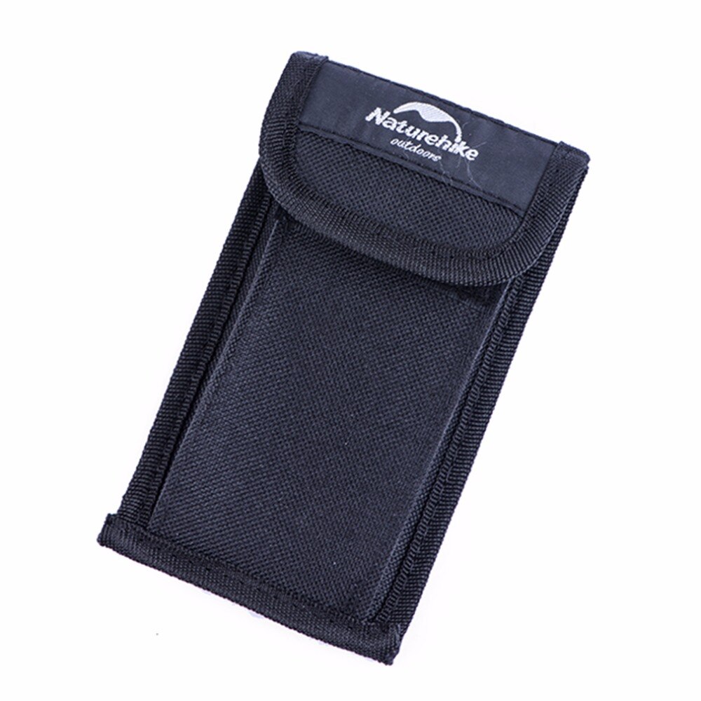 Transparent compass Direction Guide Orienteering Scouts Army Survival Camping Outdoor