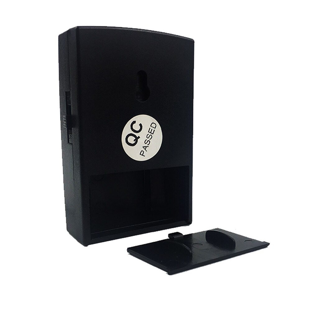 Universal Motorcycle Scooter Alarm Theft Protection Motorbike Moto Anti-theft Security Alarm Wireless Remote Door Window