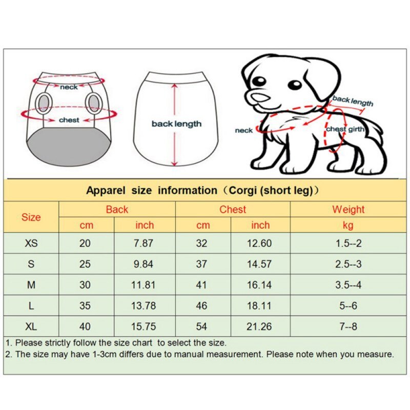 Winter Trui Hond Kleren Franse Bulldog Kleding Voor Honden Huisdieren Outfits Hond Huisdier Jas Voor Hond Chihuahua Kleding Pug