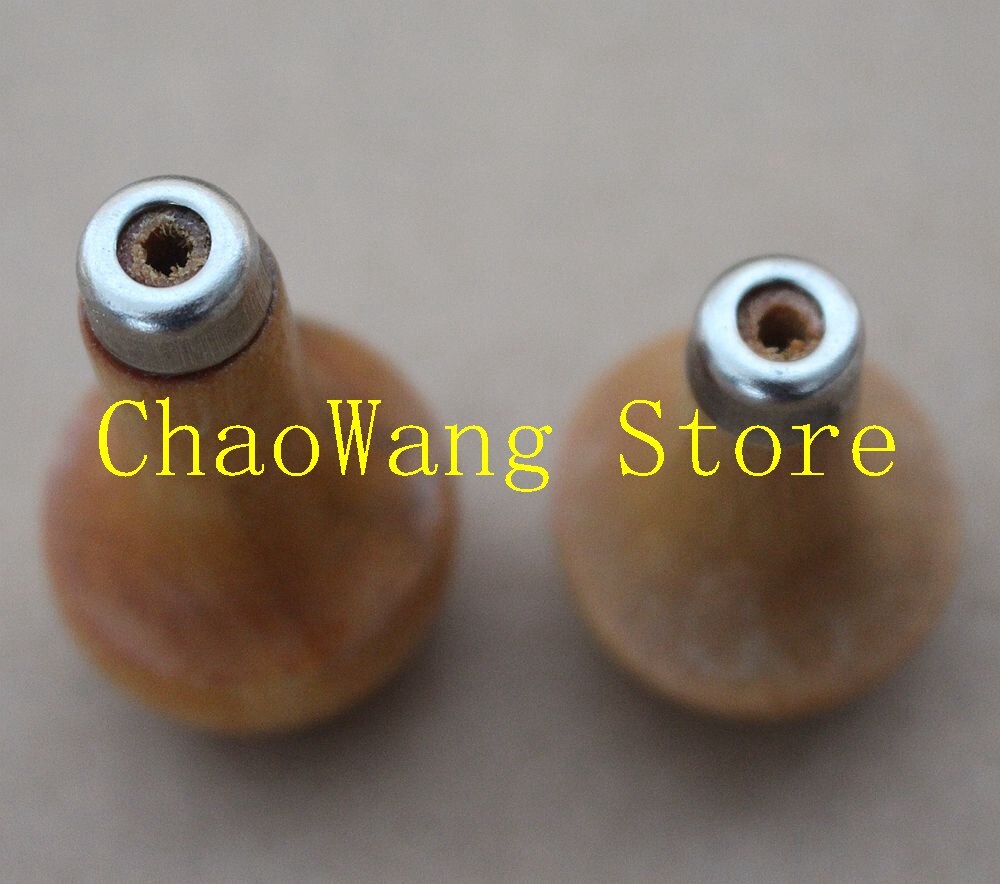 Sieraden Maken Gereedschap Handgereedschap Hamer Mallet Hamer
