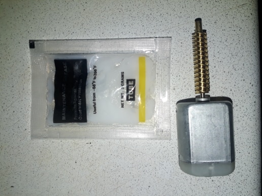Motor de cerradura de puerta de coche, sistema de reparación de puerta automotriz, piezas perfectas, 12V CC, para hyundai solaris Entourage Kia RIO