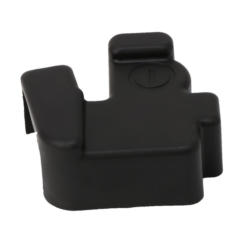 Batteri negativt terminalskydd anodlock för subaru forester outback levorg legacy / touring impreza wrx