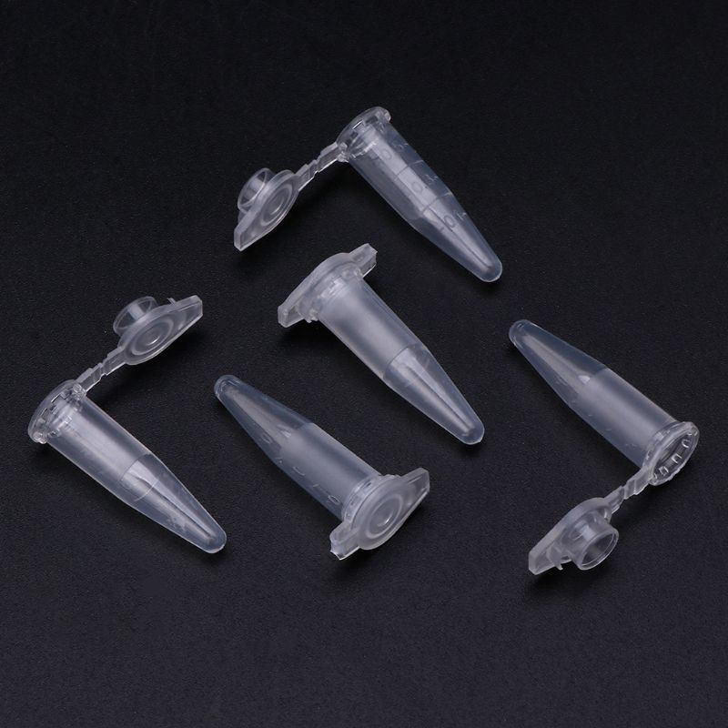 1 impostato Gambero di Salamoia Incubatore Fai da Te da Cova Strumenti Acquario Sistema di Incubare Tappo Della Valvola notizia in anticipo Netto kit Tubo Flessibile Professionale Semplice