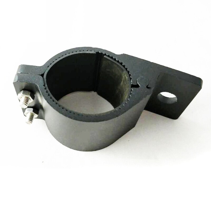 1 par 40-45mm led bar rullfeste brakettklemmer holdbare for offroad arbeidslys  nj88