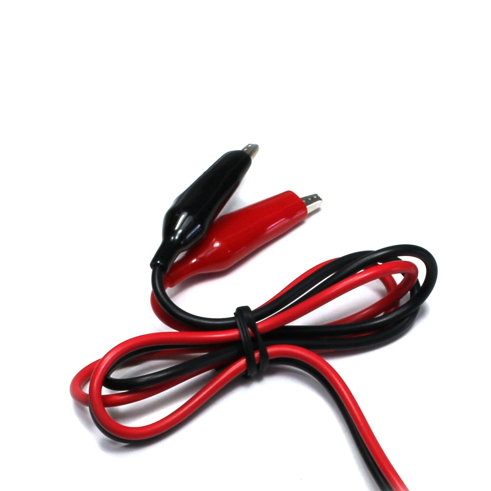 all-sun EM415pro Automotive Tester Cable Wire Short Open Finder Repair Tool Tester Car Tracer Diagnose Tone Line Finder