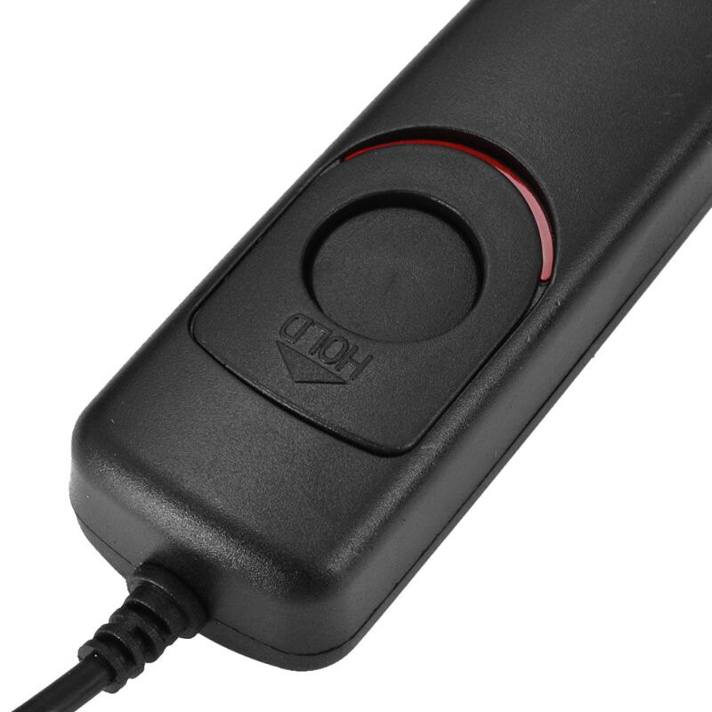 MC-30 MC30 Ontspanknop Afstandsbediening Kabel Koord Lijn Voor Nikon D100 D200 D300 D300S D500 D700 D800 D810 D4 d3 D4S D3X F5 F6