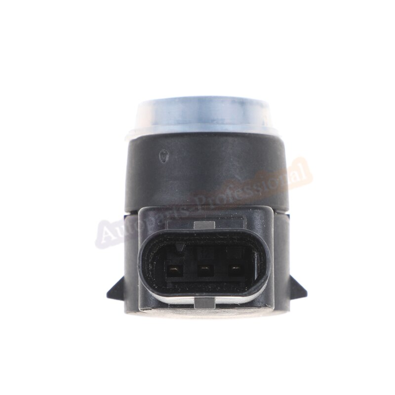 Auto zubehör PDC Parkplatz Sensor 2215420417 A2215420417 A0009052402 0263003245 Für M ercedes W211 W219 W203 W204 W221
