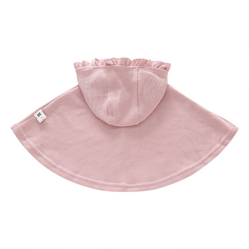 -né enfants vêtements bébé fille manteau manteau coton velours tricoté pull à capuche manteau vêtements pour enfants bambin filles