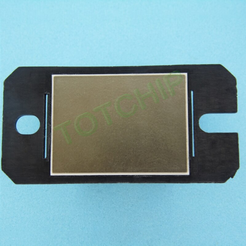 1pcs VHF28-14io5 Half Controlled rectifier bridge 32A 1400V