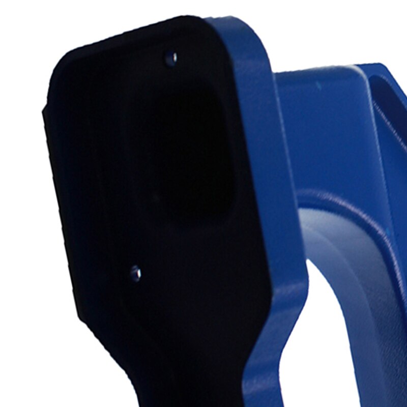 Botones de Metal instalación fotos de remache de reparación, costura herramientas ojal máquina de montaje remaches instalación máquina de la prensa