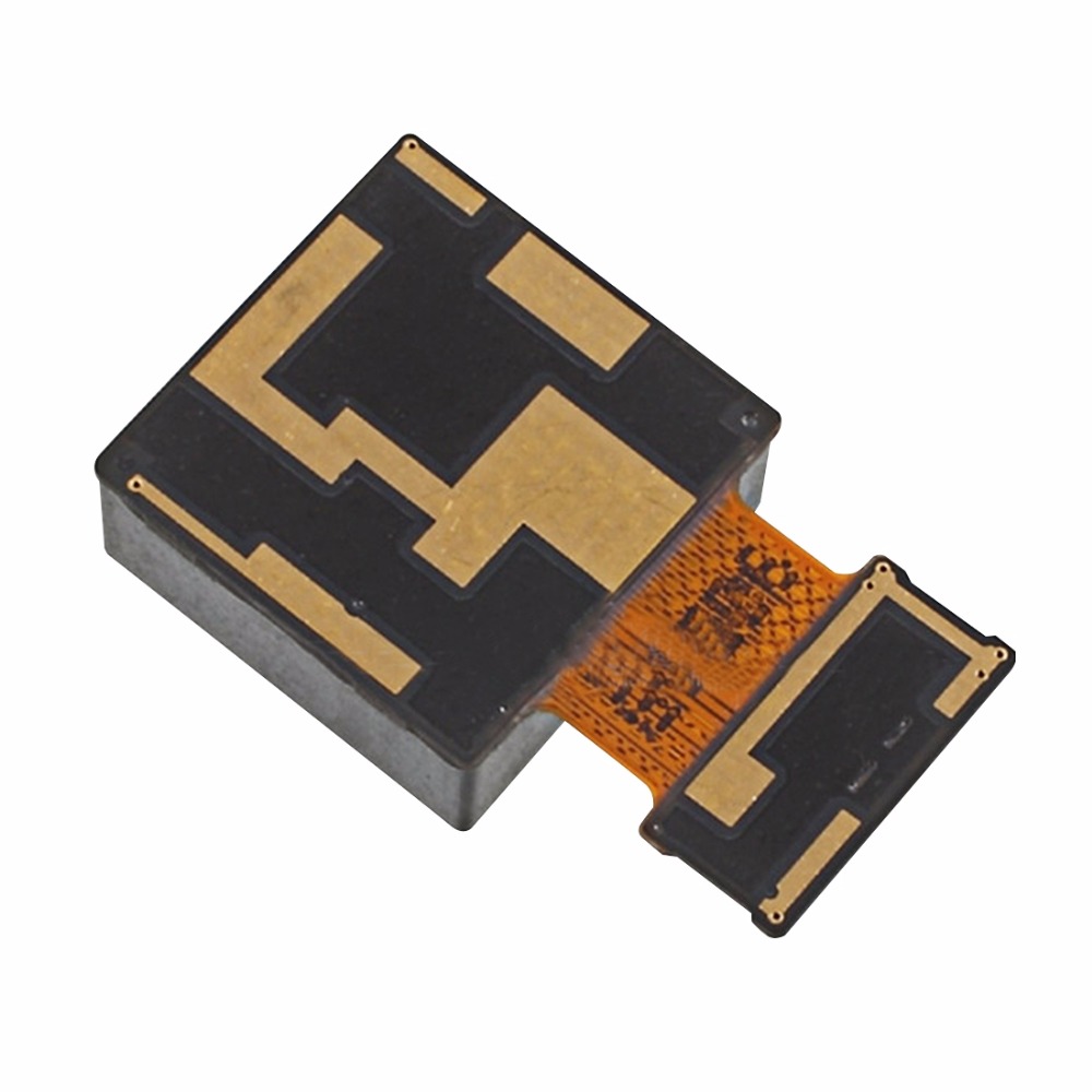 Original Zurück Facing Kleine Kamera für LG G5/H850/H820/H830/H831/H840/RS988 /US992/LS992