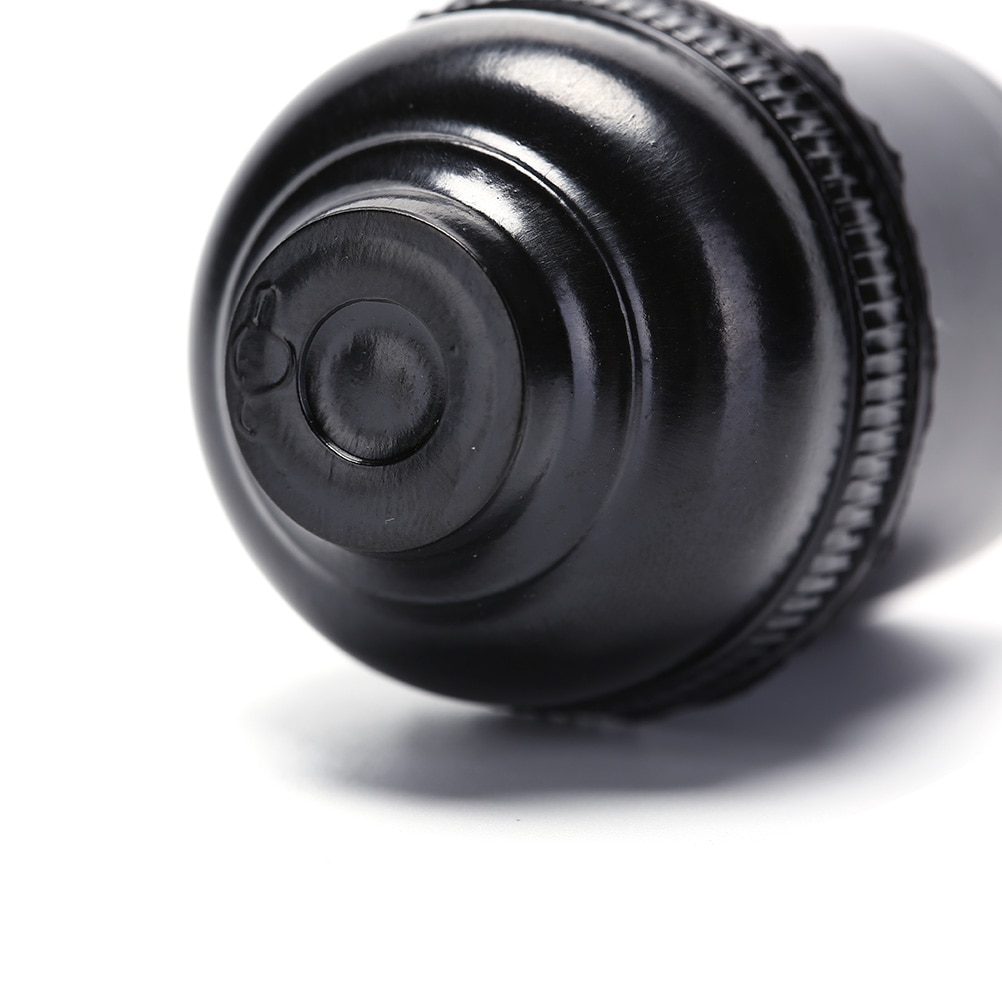 Zwarte Vintage Lamp Bases Adapter Light Bulb Lamp Holder Hanger Edison Schroef Cap Socket E27 3/4A 250V