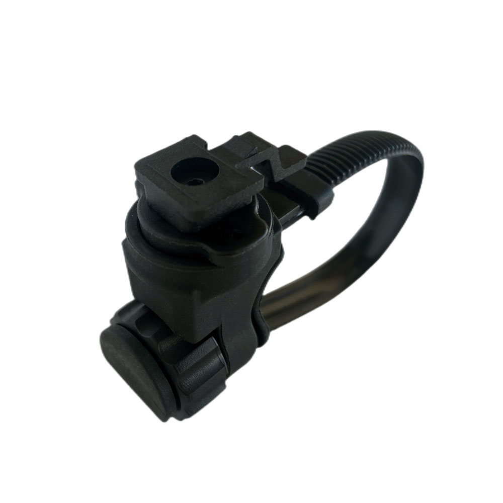 Voor Trek Fiets Voorlicht Lamphouder Fietslicht Adapter Bontrager Ion ProRT Opgeschort Lifting Lichtgewicht Achterlicht Houder