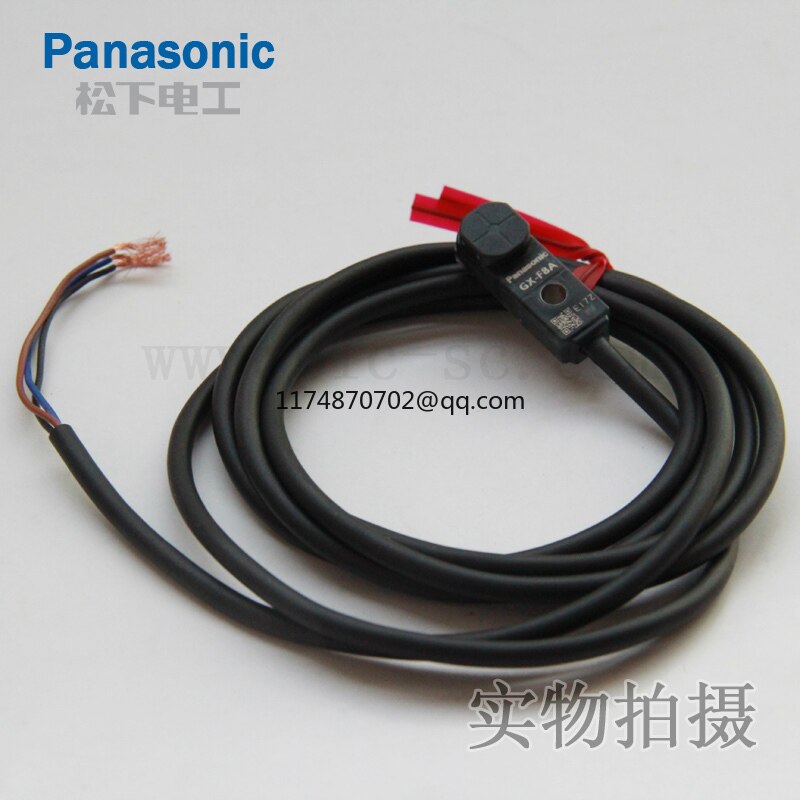 GX-H8A GX-F8A GX-F8B GX-F15A GX-F12A 100% Original & Proximity Switch Sensor