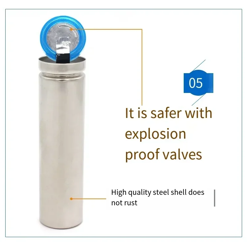 18650 3.7V 2000mAH Rechargeable Lithium Battery 18650 Li-ion with PCB PH2.0-2P Battery for Fishing LED Light Bluetooth 4.2V