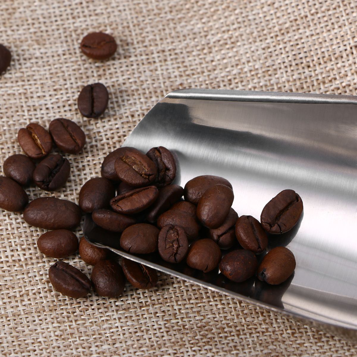 5 Pcs Stainless Steel Ice Cream Sweets Scoop Scoopers And 5 Pcs Ice Clips Tongs For Weddings Candy Dessert Buffet Ice Cream A50