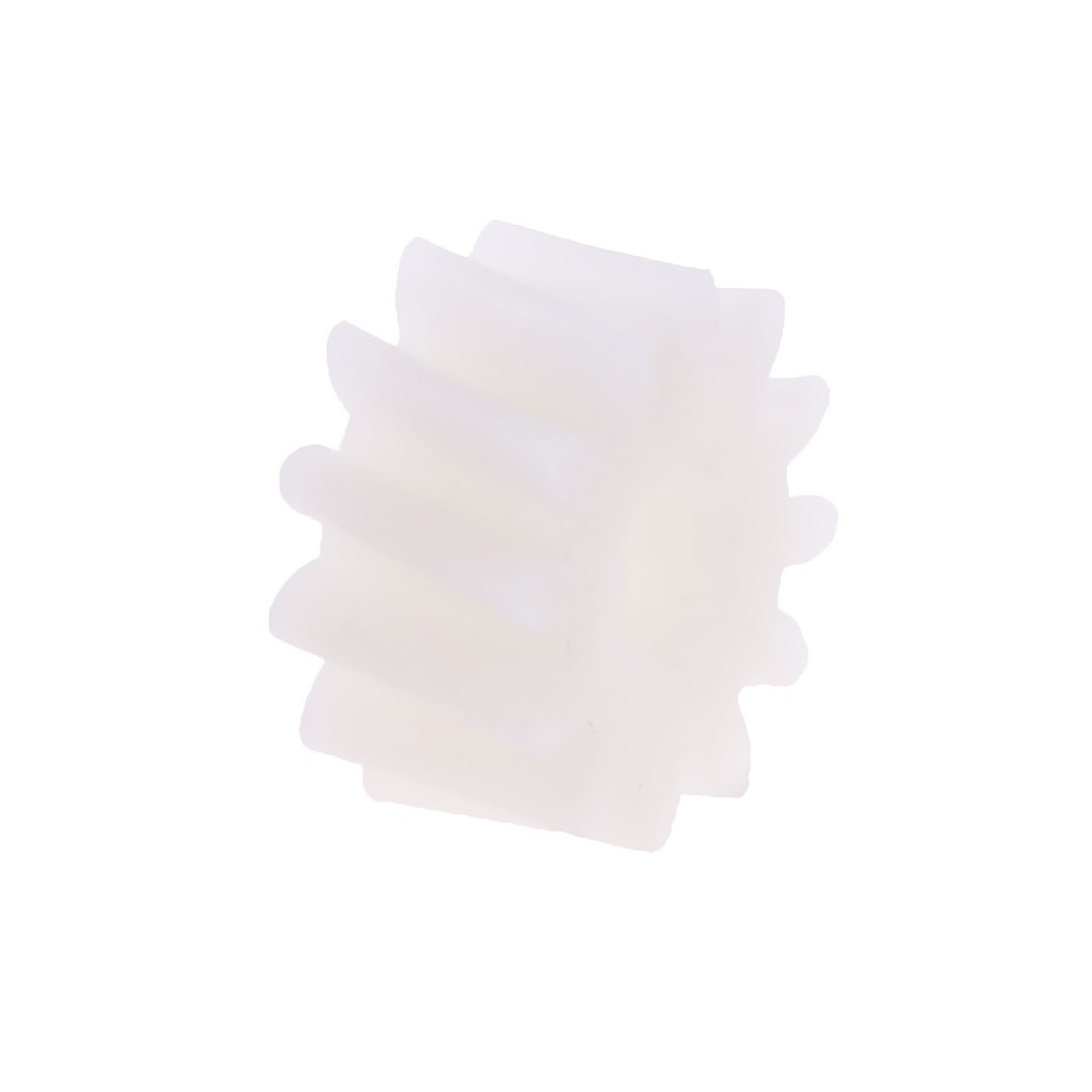 Fotelik samochodowy automatyczny rozkładany fotel zapasowy robić BMW E36 320i 325I M3 323i 328i regulacja siedziska po stronie kierowcy/pasażera