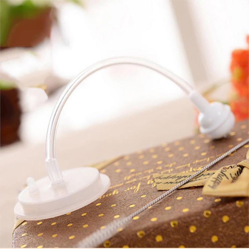 Baby Bottle Straw Replacement Wide Mouth Caliber Baby Feeding Bottle Accessories Products Straw + Bottle Brush Set #10