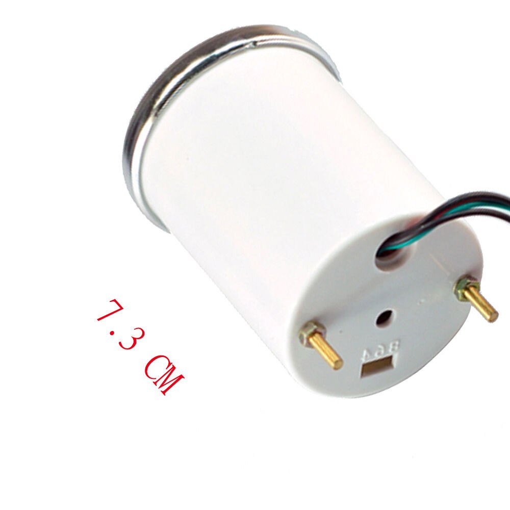 EE support Car Universal 52mm Digital LED Turbo Boost Meter Gauge Kit Smoke Face Tint Psi Automotive Replacement Parts