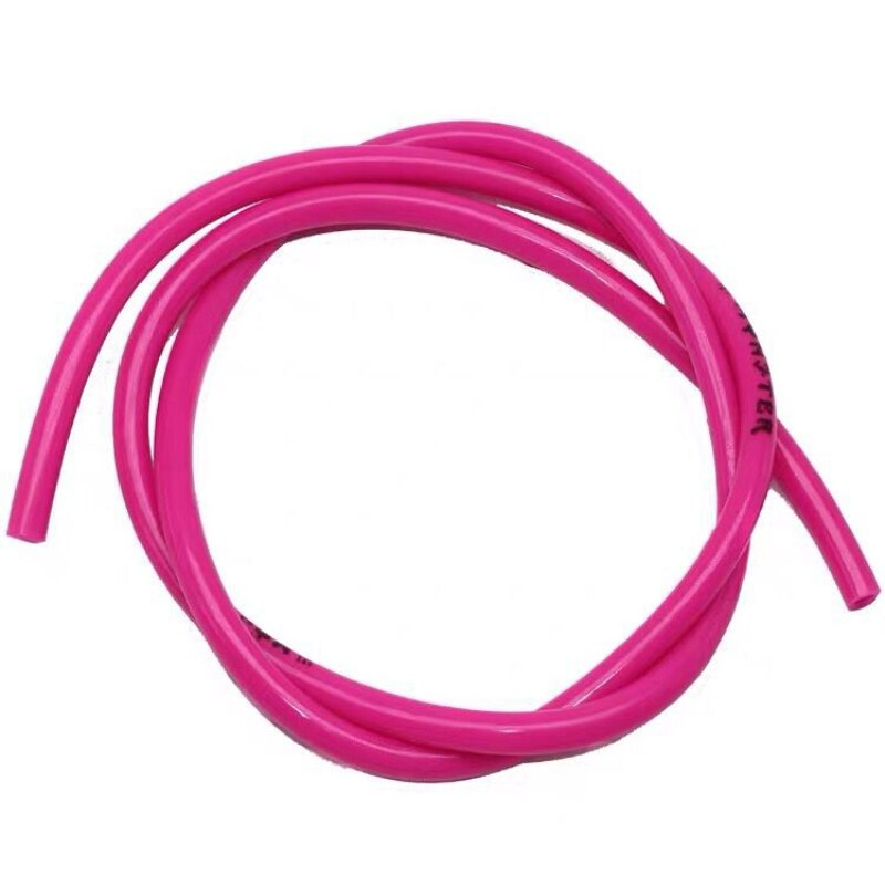 Motocykl przewód paliwowy przewód paliwowy przewód paliwowy robić Kawasaki D-naganiacz zwierza125 KLX150S KLX250,D-naganiacz zwierza KDX125-250: A