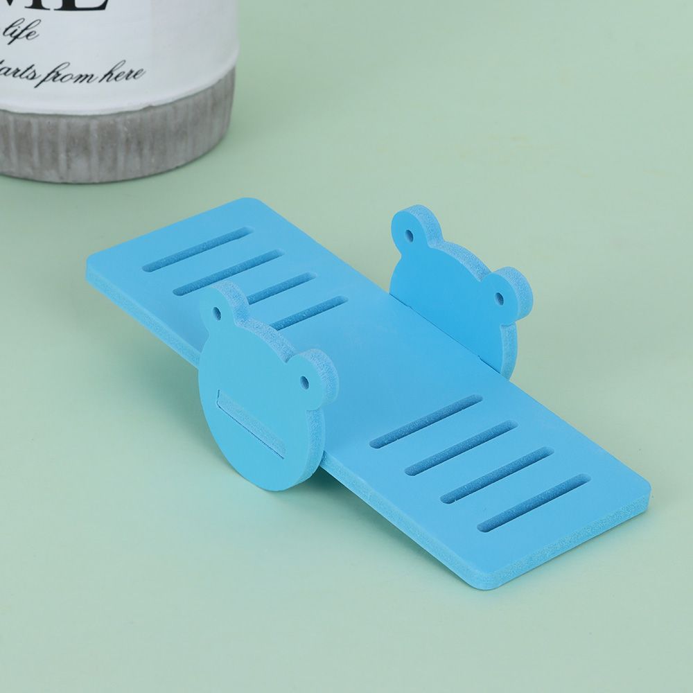 Hamsters House with Ladder Slide Wooden Small Animal Hedgehog Hamster Exercise Play Toys Accessories Pet Sport Hamster Cage