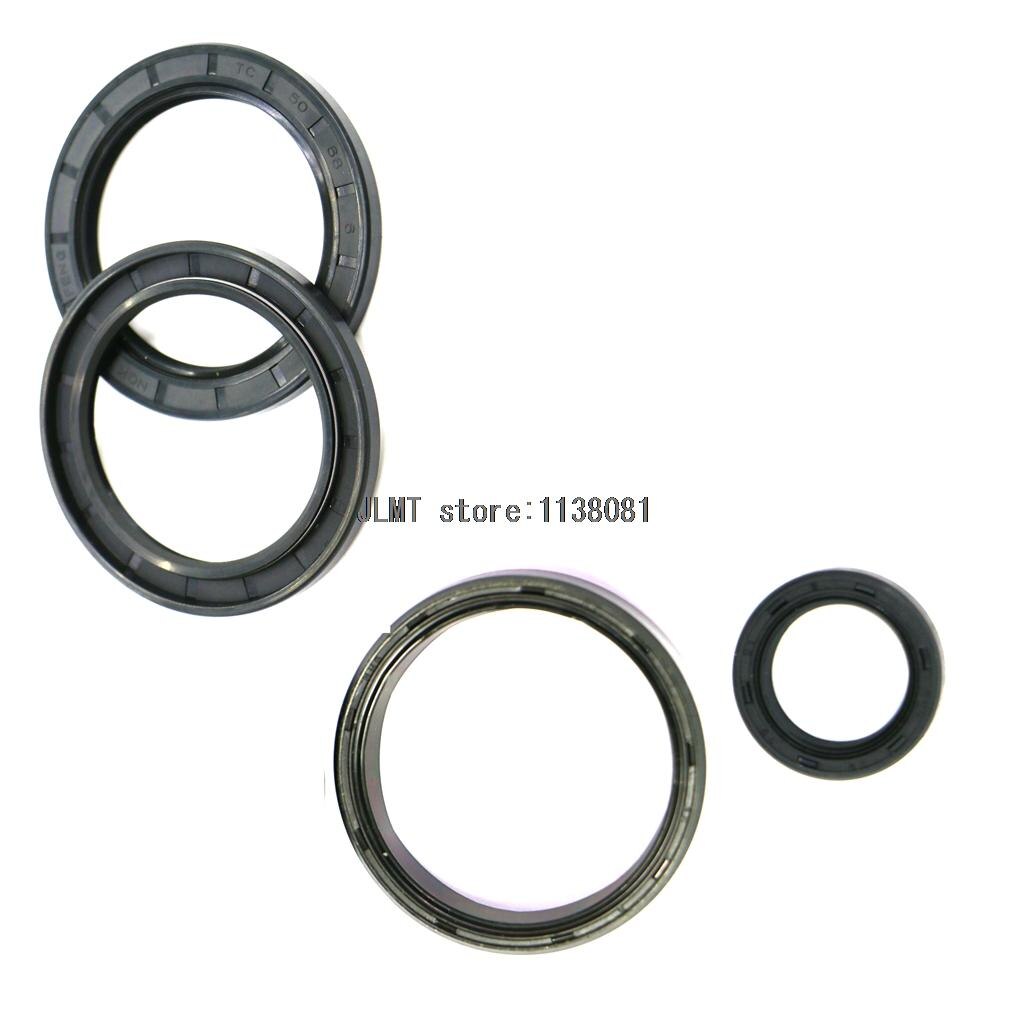 OIL SEAL 8X16X5 8X16X6 12X20X4 8X15X4.5 9X15X7 10X17X5 10X18X4 10X19X4 14X20X4.5 14X21X4 16X22X4 18X24X4 5X20X3 8X17X5 mm