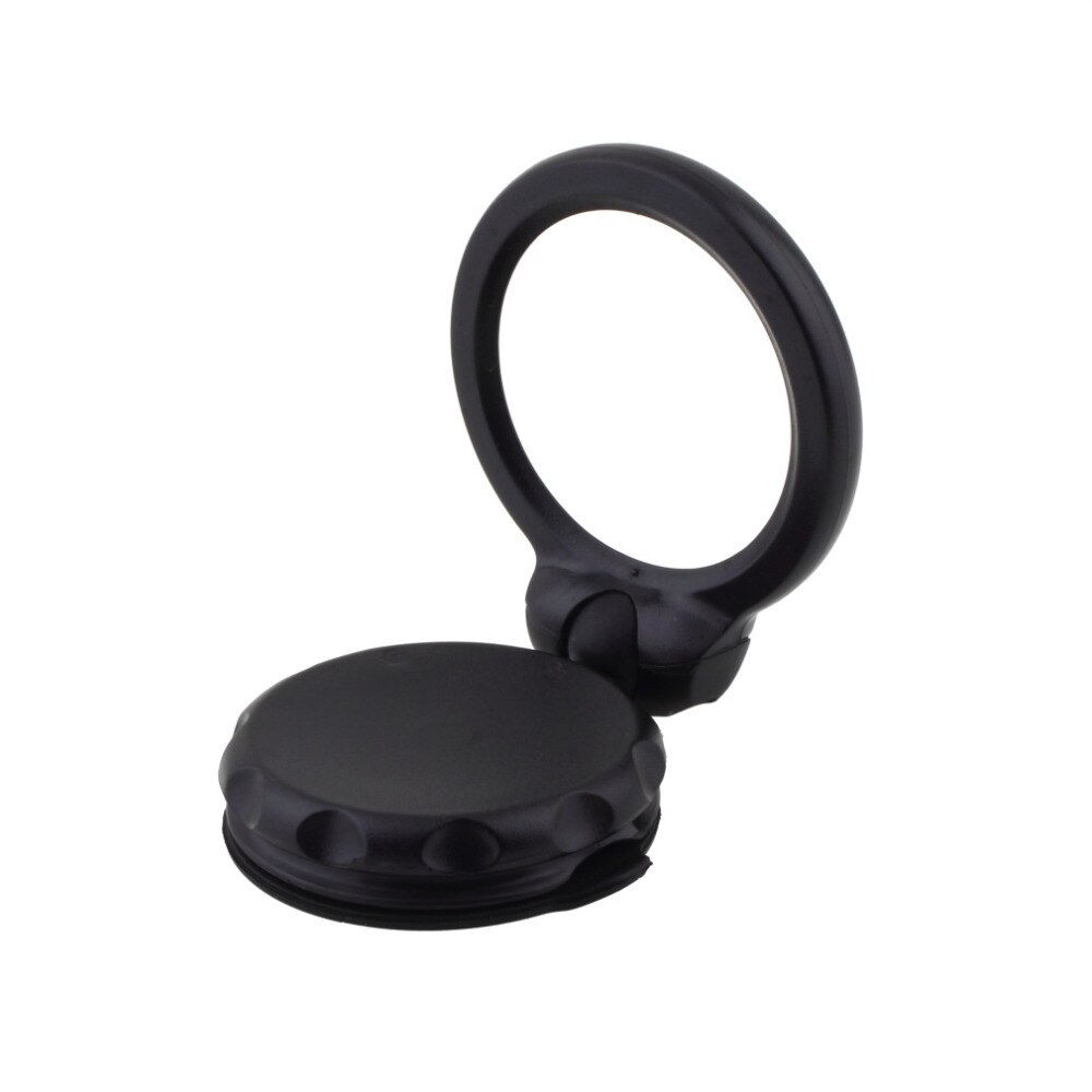 1pc Car Windshield Holder Mount Suction Cup for TomTom GPS V2 V4 one 125 130 140 335 GPS Stents Vent Mount Support Car-Styling