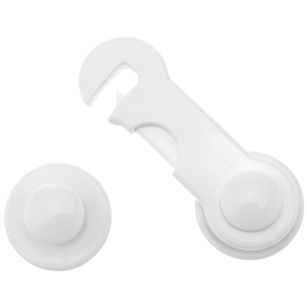 PrimeMatik-child safety Protector for window doors