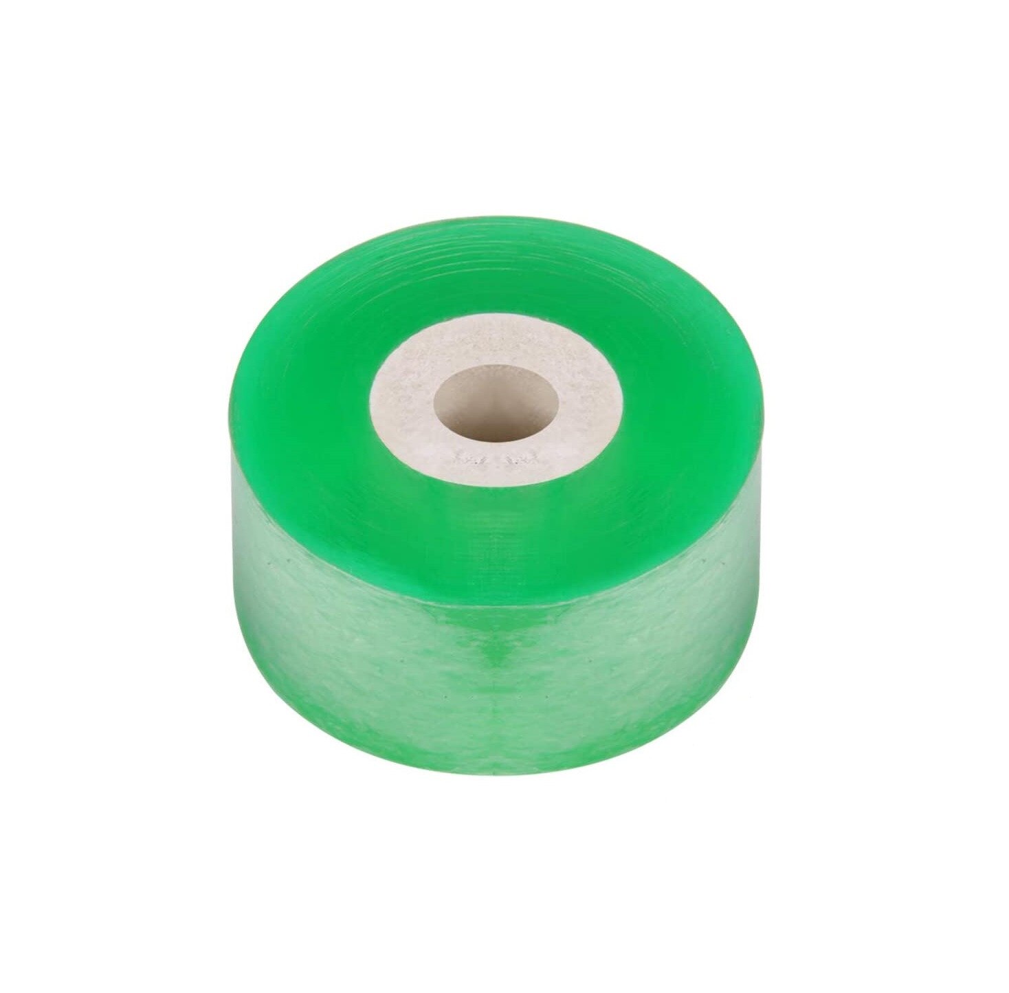 Plant Ontluikende Enten Film Bloemisterij Seedle Snoeien Roll Tape Graft Vocht Snoeischaar Reparatie Barrière Strecth Kwekerij Fruit Boom: Green 