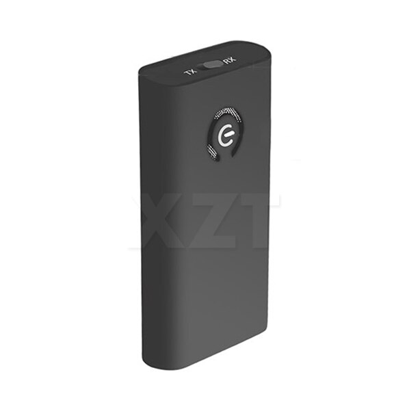 B9 – transmetteur récepteur Bluetooth 2 en 1, sans fil A2DP, adaptateur récepteur Audio, lecteur Audio Portable, dernier modèle