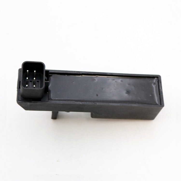 För stor vägg haval hover  h5 h3 fönster glas hissar nyp modul tillbehör
