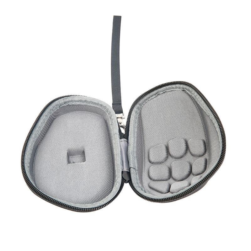 Logitech MX Master 3S - Optisch