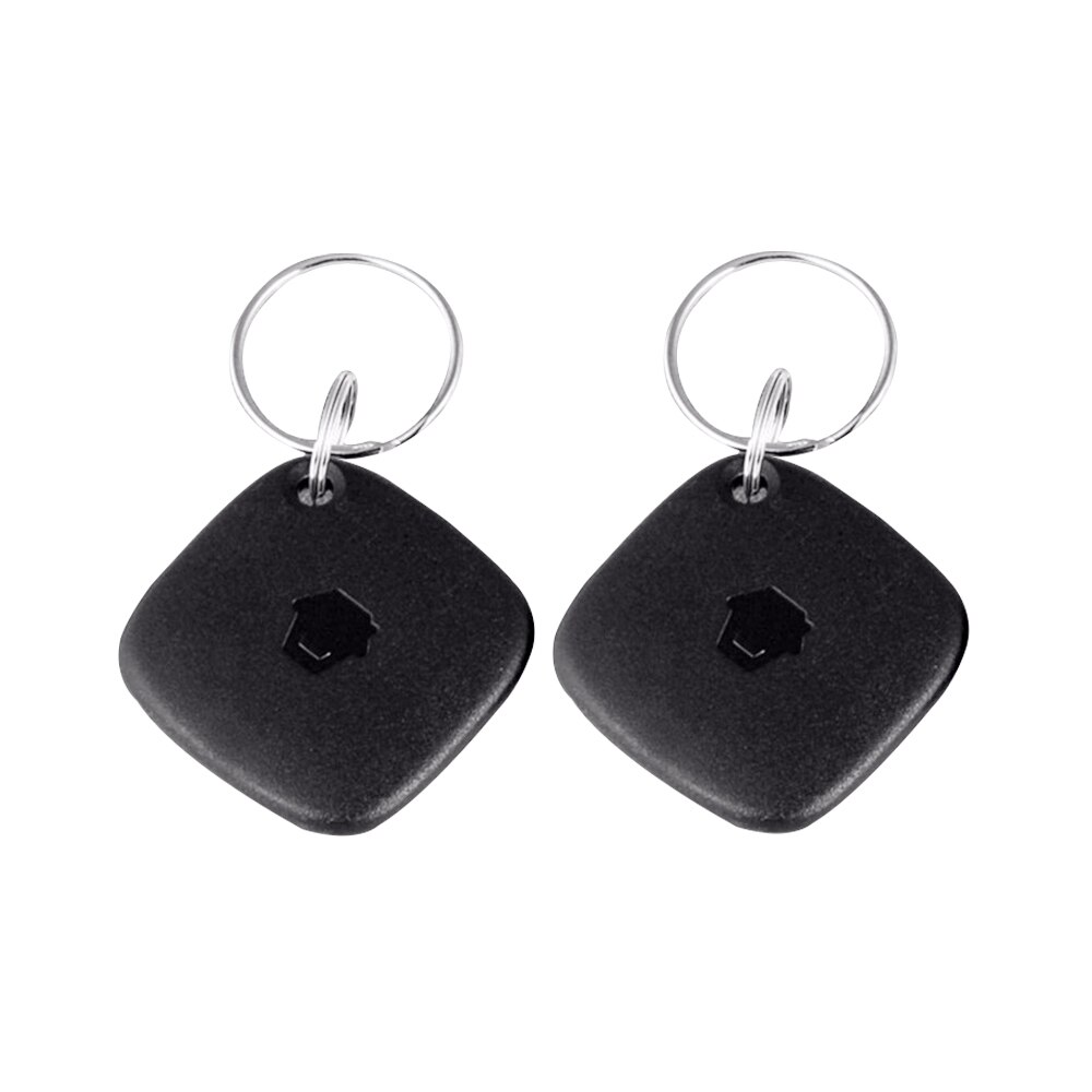 Chuango TAG-llave RFID inalámbrica, sistema de alarma de seguridad para el hogar, antirrobo, GSM, 26, 315MHz