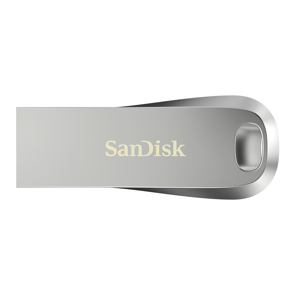 CZ74 SanDisk USB 3.1 Flash Drive Disk 128GB 64GB 32GB 16GB Pen Drive Piccolo Pendrive di Memoria dispositivo di Memorizzazione del bastone Flash drive: 32GB / SD-CZ74