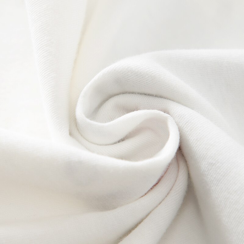 Neugeborenen Baby Jungen Strampler Baumwolle knapp ICH Liebe Mutter Langarm Gesamt und Hütte Kleinkind Kleidung Outfits