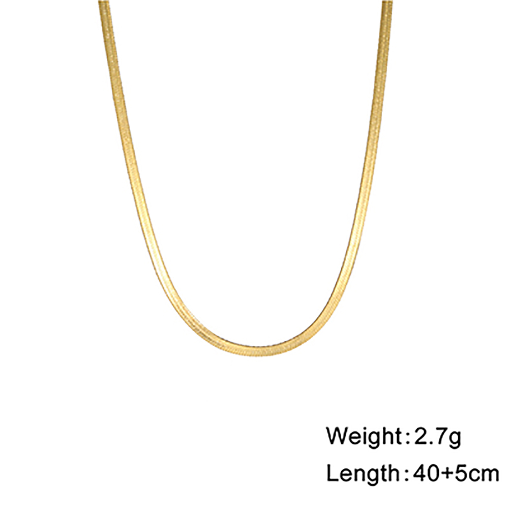 Collane nodo in acciaio inossidabile spirale Triskele gioielli Vintage ▾ vichingo martello collana con ciondolo colore oro argento collare amuleto: Luce di Colore Giallo Oro