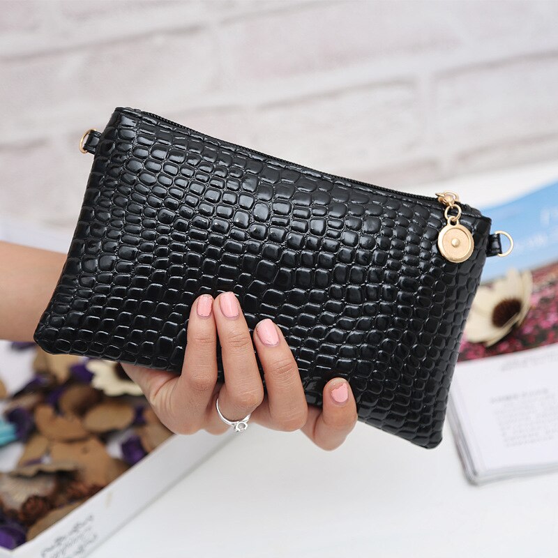 Crossbody tassen voor vrouwen handtas met grote capaciteit enkele schoudertas dames handtassen tas