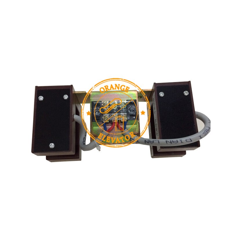 Elevator Magnetic Proximity Switch YG-25 G1