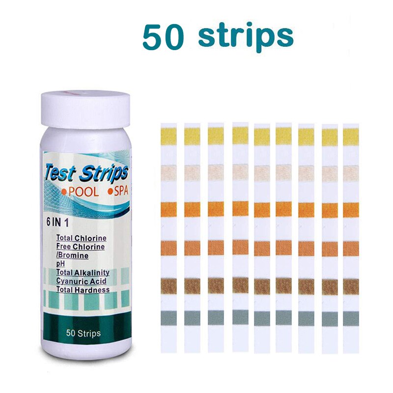 LCD Display Waterproof Digital Thermometer Wireless Swimming Pool Temperature Measurement Small Aquarium Bath Water Spa: 6 in 1