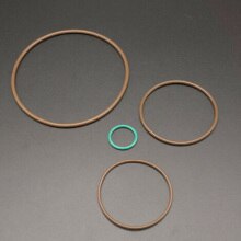 2.0T Rebuild Kit Vacuüm Rebuild Kit Voor Mkv B6 B7 Fsi 06D 145100E