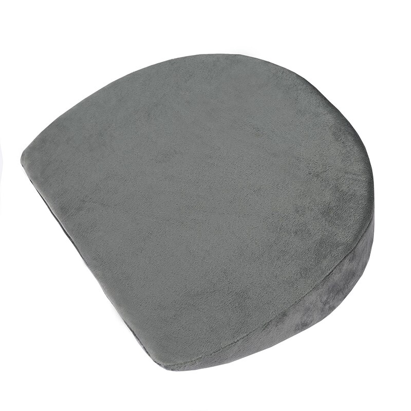 Almohada Prenatal multifunción para embarazadas, almohada lavable para soporte de vientre en la cintura, almohada para dormir durante el embarazo: 2