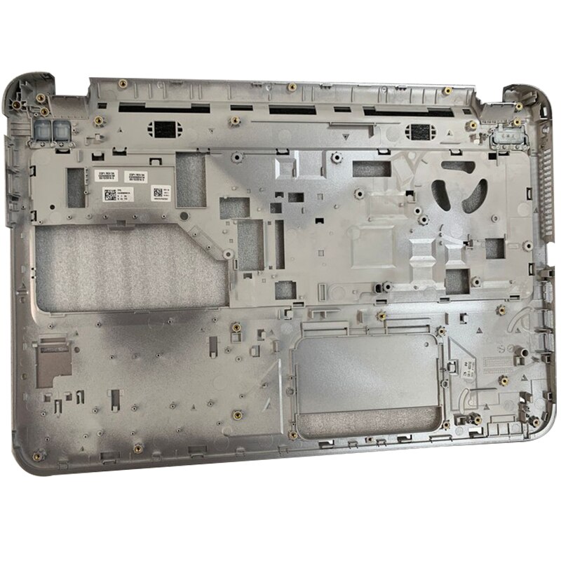 case shell For HP ProBook 450 G3 455 G3 Palmrest COVER Without Touch Pad