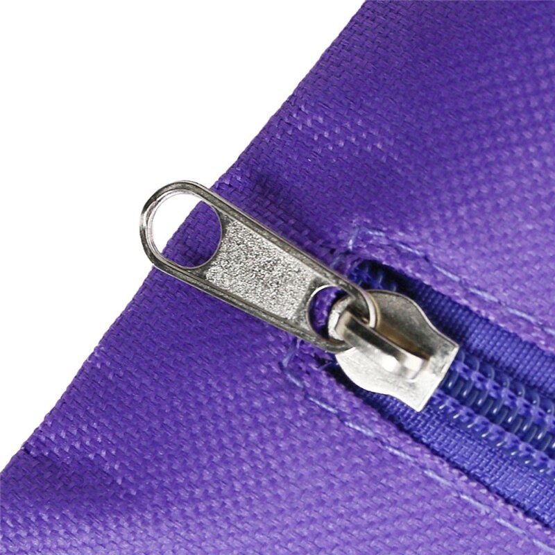 Lifting Weight Sand Power Bag Strength Training Fitness Exercise Cross-fit Sand Bag Gym Pilates BodyBuilding Gym Sandbag #